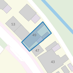 Perceel TNZ00-P-2085