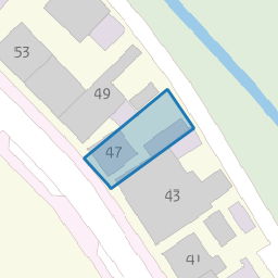 Perceel TNZ00-P-2086