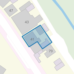 Perceel TNZ00-P-2088