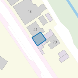 Perceel TNZ00-P-2089