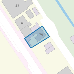 Perceel TNZ00-P-2090