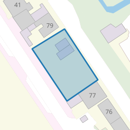 Perceel TNZ00-P-2091