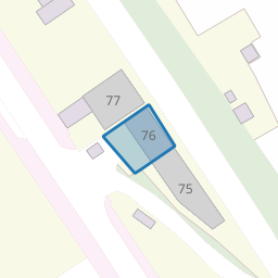 Perceel TNZ00-P-2093