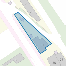 Perceel TNZ00-P-2095