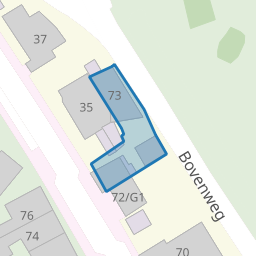 Perceel TNZ00-P-2097