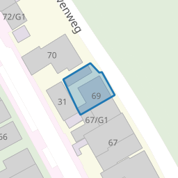 Perceel TNZ00-P-2101