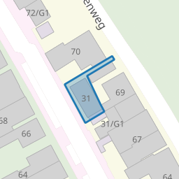 Perceel TNZ00-P-2102