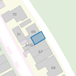 Perceel TNZ00-P-2103