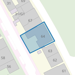 Perceel TNZ00-P-2106