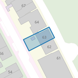 Perceel TNZ00-P-2107