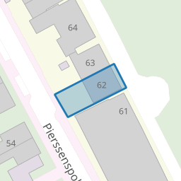 Perceel TNZ00-P-2108