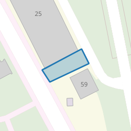 Perceel TNZ00-P-2112