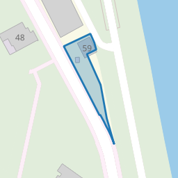 Perceel TNZ00-P-2113