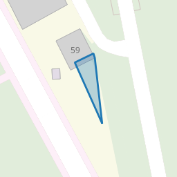 Perceel TNZ00-P-2114