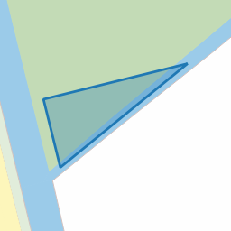 Perceel TNZ00-P-2119