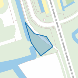 Perceel TNZ00-P-2125