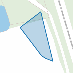 Perceel TNZ00-P-2126