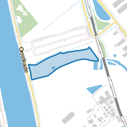 Perceel TNZ00-P-2128