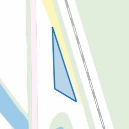 Perceel TNZ00-P-2131