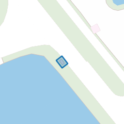 Perceel TNZ00-P-2134