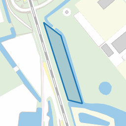 Perceel TNZ00-P-2147