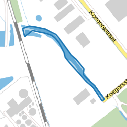 Perceel TNZ00-P-2150