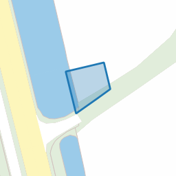 Perceel TNZ00-P-2152