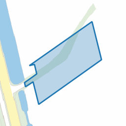 Perceel TNZ00-P-2153