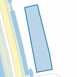 Perceel TNZ00-P-2155