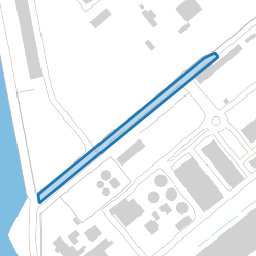 Perceel TNZ00-P-2169