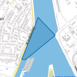 Perceel TNZ00-P-2172