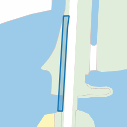 Perceel TNZ00-P-2173