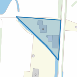 Perceel TNZ00-P-2178