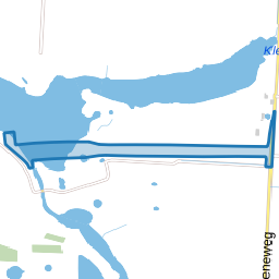 Perceel TNZ00-P-2179