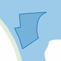 Perceel TNZ00-P-2182