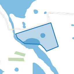 Perceel TNZ00-P-2184