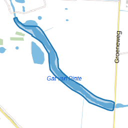 Perceel TNZ00-P-2185