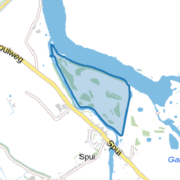 Perceel TNZ00-P-2188