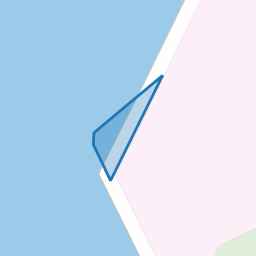 Perceel TNZ00-P-2192