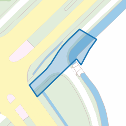 Perceel TNZ00-P-2211