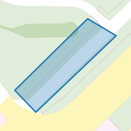 Perceel TNZ00-P-2212