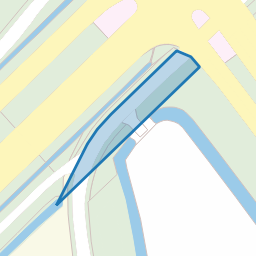 Perceel TNZ00-P-2213