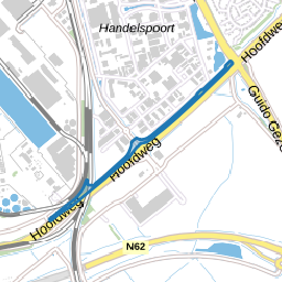 Perceel TNZ00-P-2214