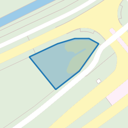 Perceel TNZ00-P-2216