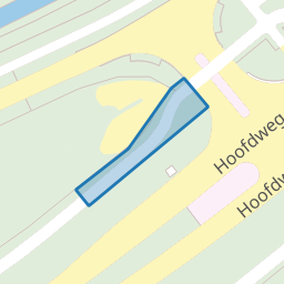 Perceel TNZ00-P-2217