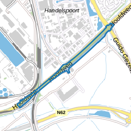 Perceel TNZ00-P-2219