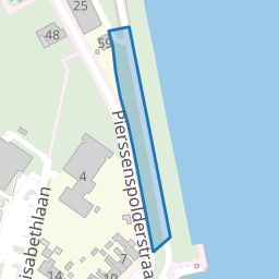 Perceel TNZ00-P-2220