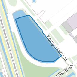 Perceel TNZ00-P-2227