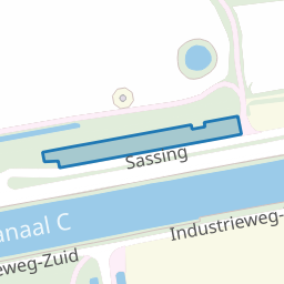 Perceel TNZ00-P-2228