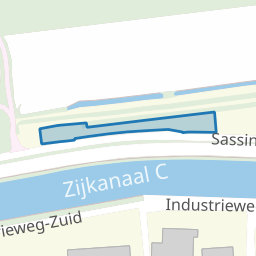 Perceel TNZ00-P-2229